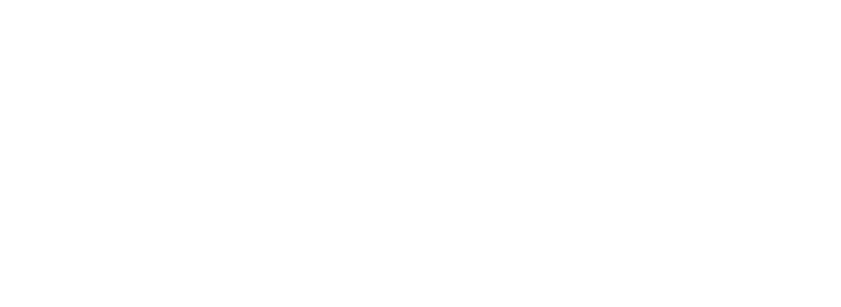 Culligan Water logo